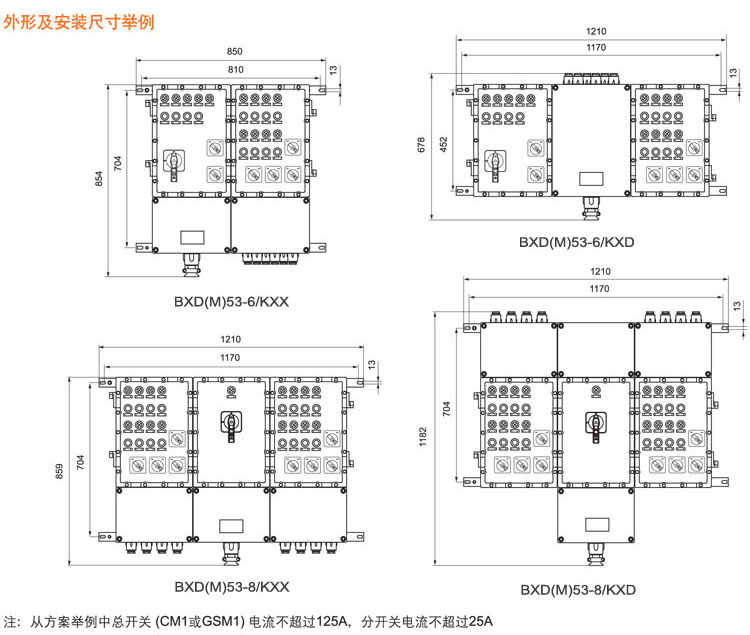 䰲bf