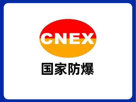 cnexJ(rn)C3CJ(rn)Cǲƽ(j)